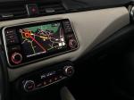 nissan-micra-2022-gasolina-999cc