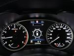 nissan-micra-2022-gasolina-999cc