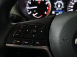 nissan-micra-2022-gasolina-999cc