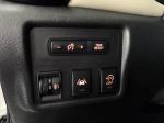 nissan-micra-2022-gasolina-999cc