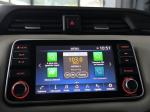 nissan-micra-2022-gasolina-999cc