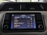 nissan-micra-2022-gasolina-999cc