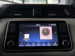 nissan-micra-2022-gasolina-999cc