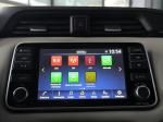 nissan-micra-2022-gasolina-999cc