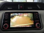 nissan-micra-2022-gasolina-999cc