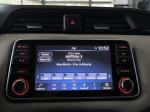 nissan-micra-2022-gasolina-999cc