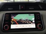 nissan-micra-2022-gasolina-999cc