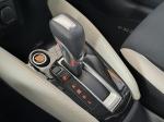 nissan-micra-2022-gasolina-999cc