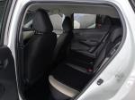 nissan-micra-2022-gasolina-999cc