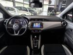 nissan-micra-2022-gasolina-999cc
