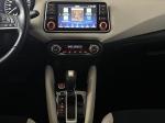 nissan-micra-2022-gasolina-999cc