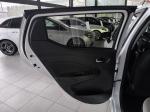 nissan-micra-2022-gasolina-999cc