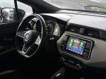 nissan-micra-2022-gasolina-999cc