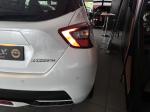 nissan-micra-2022-gasolina-999cc