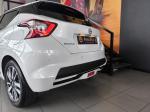 nissan-micra-2022-gasolina-999cc