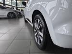 nissan-micra-2022-gasolina-999cc