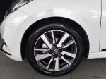 nissan-micra-2022-gasolina-999cc