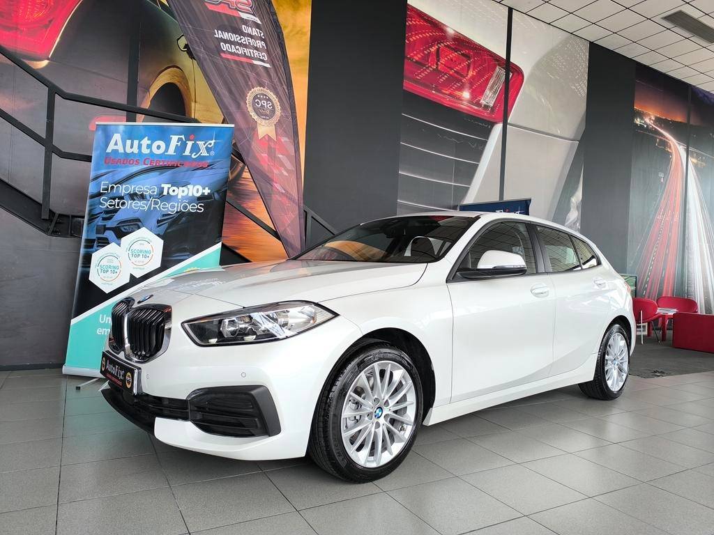 bmw-serie-1-2021-diesel-1500cc
