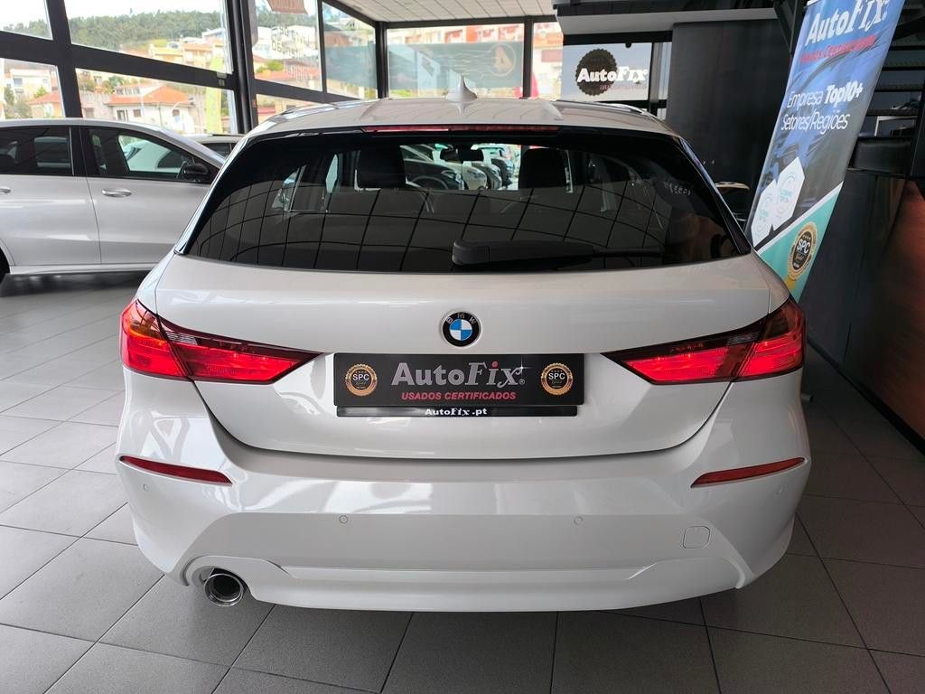 bmw-serie-1-2021-diesel-1500cc