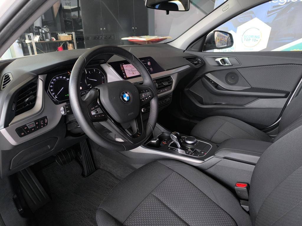 bmw-serie-1-2021-diesel-1500cc