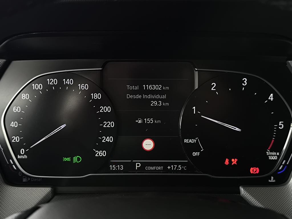 bmw-serie-1-2021-diesel-1500cc