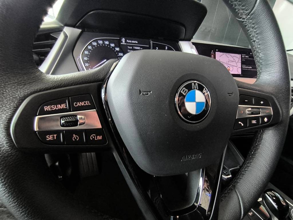 bmw-serie-1-2021-diesel-1500cc