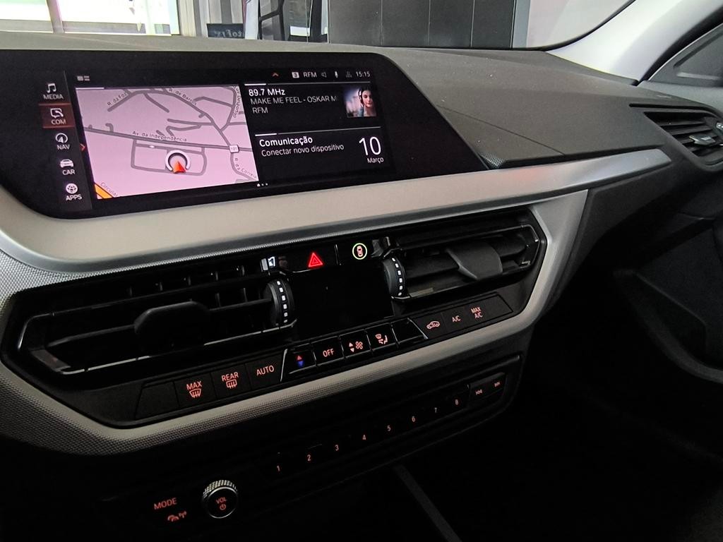 bmw-serie-1-2021-diesel-1500cc