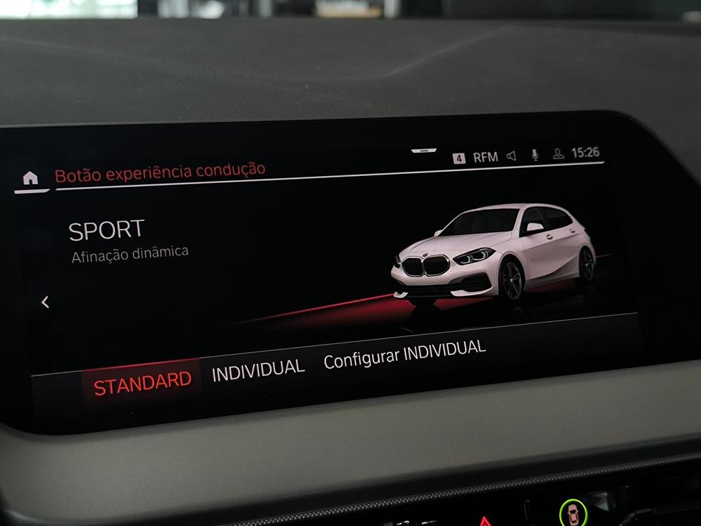 bmw-serie-1-2021-diesel-1500cc
