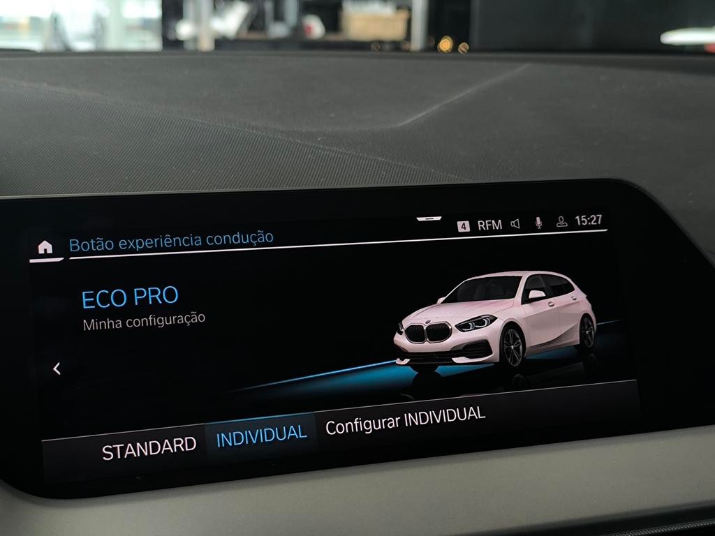 bmw-serie-1-2021-diesel-1500cc
