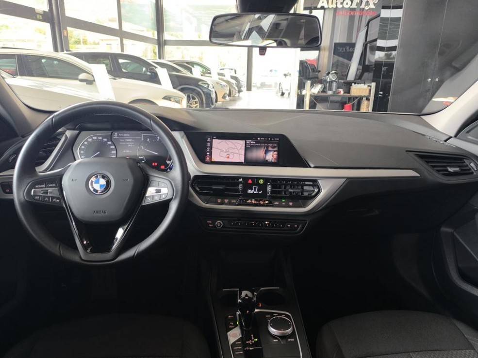 bmw-serie-1-2021-diesel-1500cc