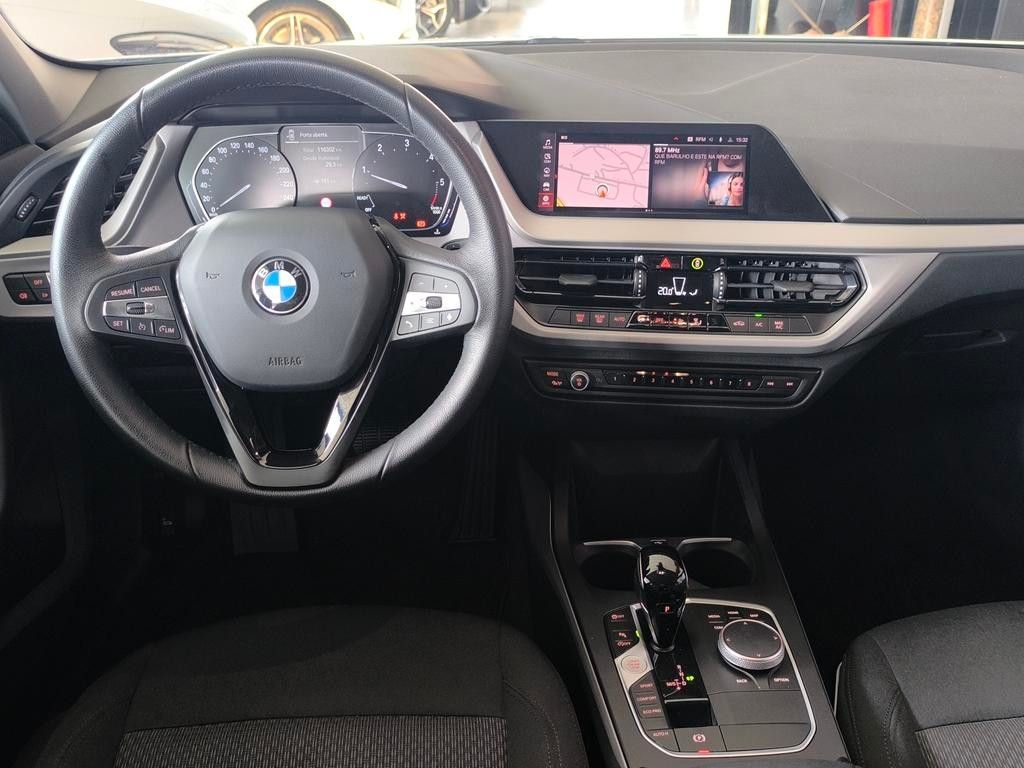 bmw-serie-1-2021-diesel-1500cc