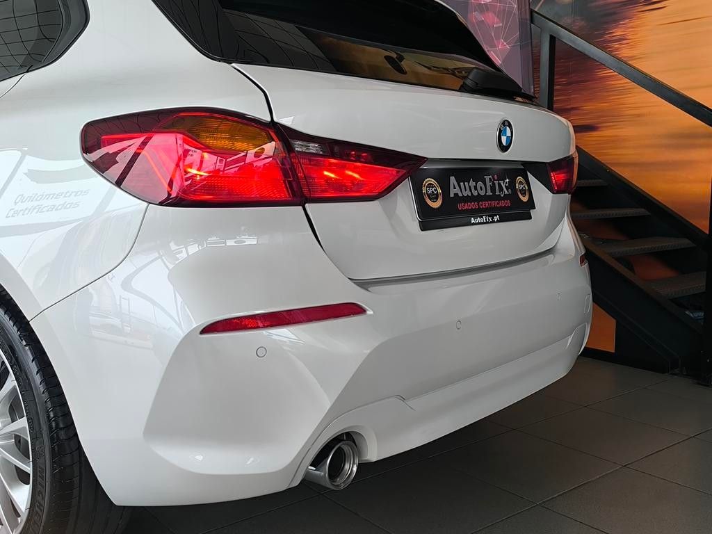 bmw-serie-1-2021-diesel-1500cc