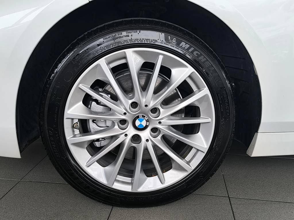 bmw-serie-1-2021-diesel-1500cc