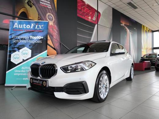 bmw-serie-1-2021-diesel-1500cc