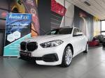 bmw-serie-1-2021-diesel-1500cc