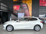 bmw-serie-1-2021-diesel-1500cc