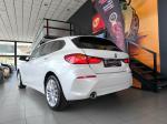 bmw-serie-1-2021-diesel-1500cc