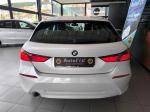 bmw-serie-1-2021-diesel-1500cc
