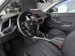 bmw-serie-1-2021-diesel-1500cc