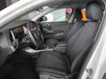 bmw-serie-1-2021-diesel-1500cc