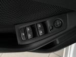 bmw-serie-1-2021-diesel-1500cc