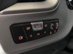 bmw-serie-1-2021-diesel-1500cc
