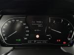 bmw-serie-1-2021-diesel-1500cc