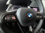 bmw-serie-1-2021-diesel-1500cc