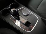 bmw-serie-1-2021-diesel-1500cc
