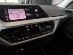 bmw-serie-1-2021-diesel-1500cc