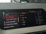 bmw-serie-1-2021-diesel-1500cc