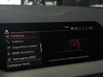 bmw-serie-1-2021-diesel-1500cc