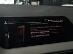 bmw-serie-1-2021-diesel-1500cc