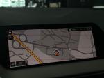 bmw-serie-1-2021-diesel-1500cc